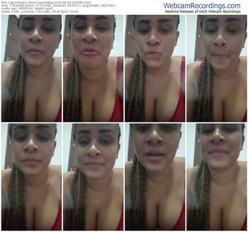 cam4-guinhabig-09-04-2024-02-59-56