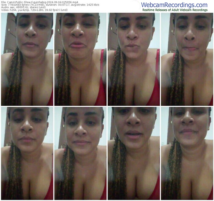 cam4-guinhabig-09-04-2024-02-59-56