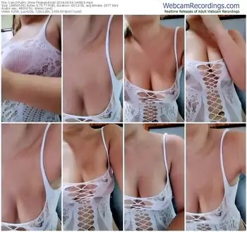 cam4-kasandra26-09-04-2024-14-48-19