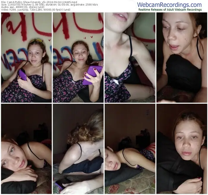 cam4-mandy_vfx-09-04-2024-12-44-45