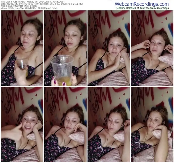 cam4-mandy_vfx-09-04-2024-17-06-40