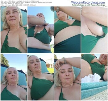 cam4-mollig42-09-04-2024-07-53-03