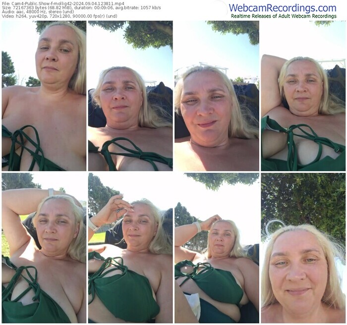 cam4-mollig42-09-04-2024-12-38-11