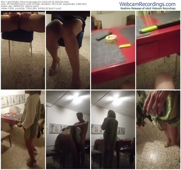 cam4-noicoppia71-09-04-2024-22-53-18