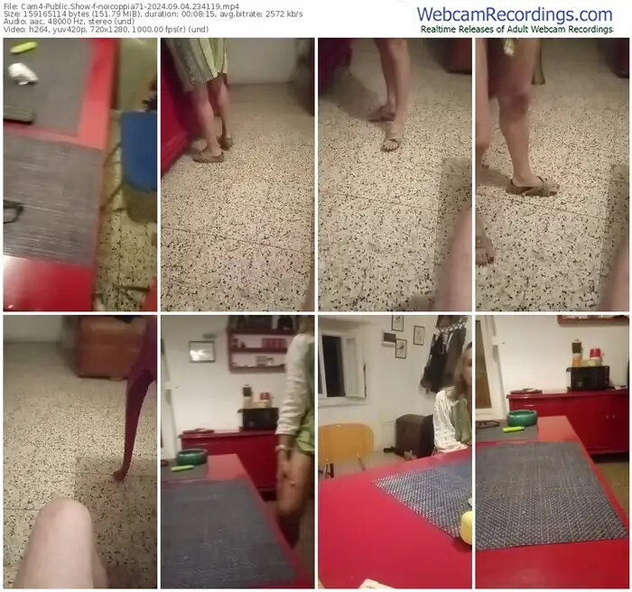 cam4-noicoppia71-09-04-2024-23-41-19