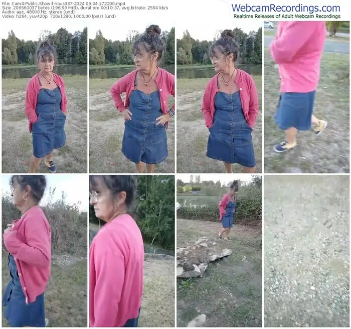 cam4-nous337-09-04-2024-17-22-00