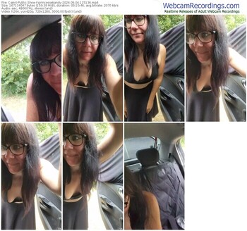 cam4-princessekandy-09-04-2024-11-51-36