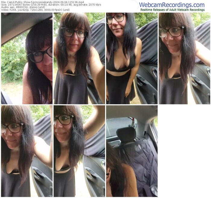 cam4-princessekandy-09-04-2024-11-51-36