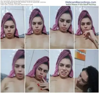 cam4-rosynhamorena-09-04-2024-22-32-14