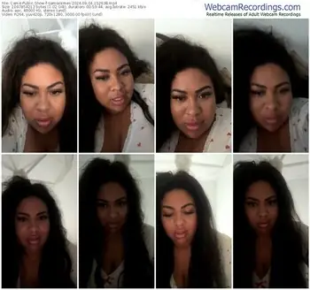 cam4-samianimes-09-04-2024-15-26-38