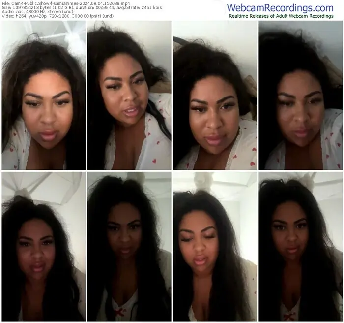 cam4-samianimes-09-04-2024-15-26-38