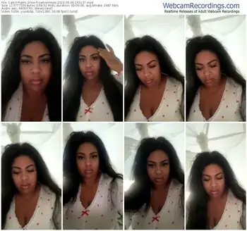 cam4-samianimes-09-04-2024-16-31-37