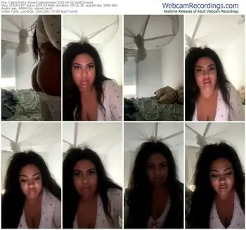 cam4-samianimes-09-04-2024-16-48-23