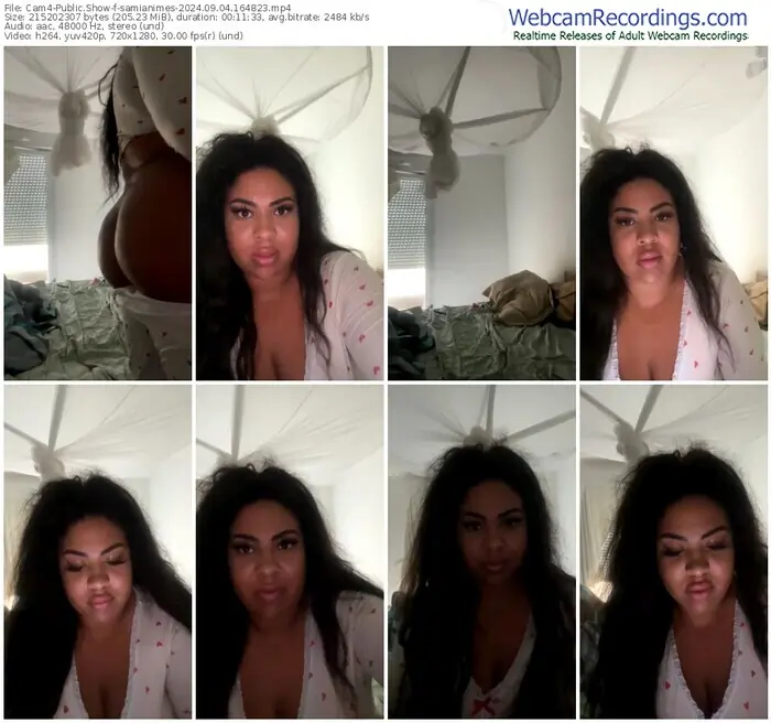 cam4-samianimes-09-04-2024-16-48-23