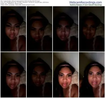 cam4-samianimes-09-04-2024-22-11-24