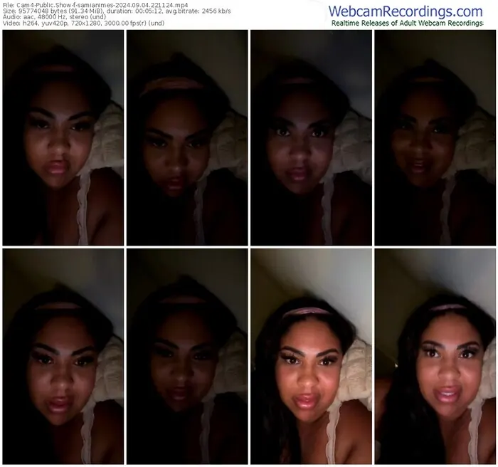 cam4-samianimes-09-04-2024-22-11-24