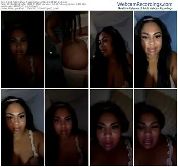 cam4-samianimes-09-04-2024-22-19-13