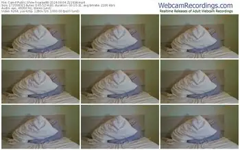 cam4-saraa88-09-04-2024-21-16-38