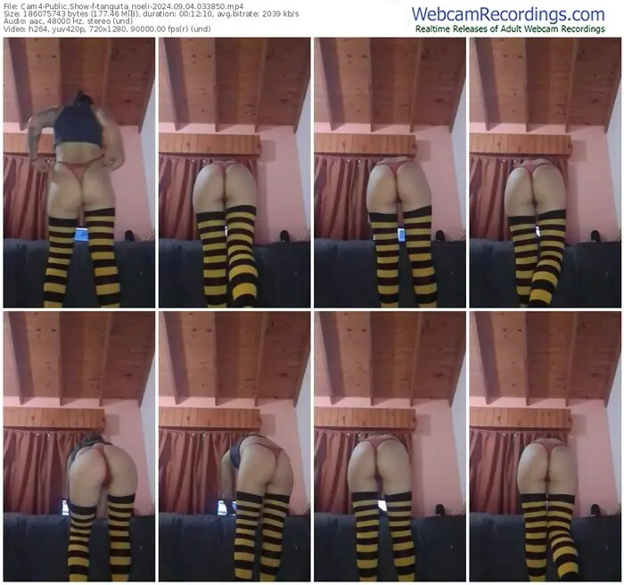 cam4-tanguita_noeli-09-04-2024-03-38-50