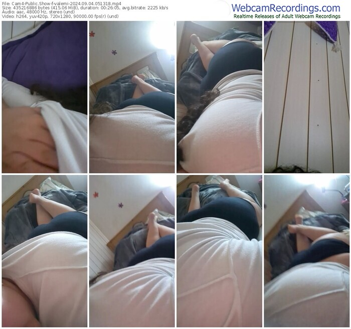cam4-valemi-09-04-2024-05-13-18
