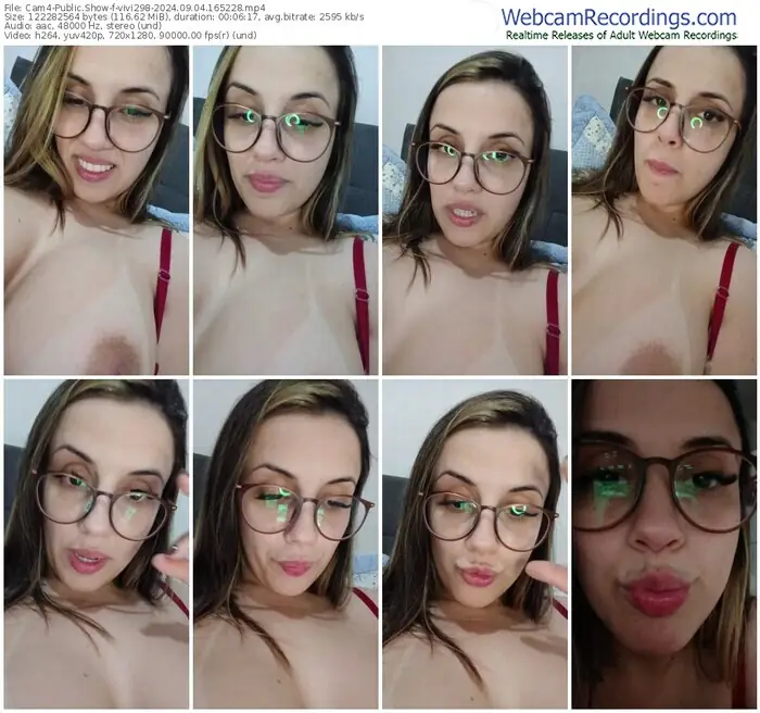 cam4-vivi298-09-04-2024-16-52-28