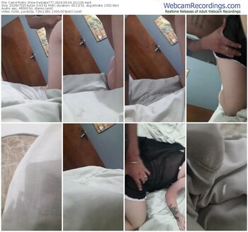 cam4-wbabe777-09-04-2024-21-11-26