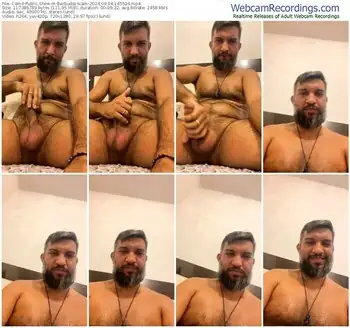 cam4-barbudozscam-09-04-2024-14-55-24