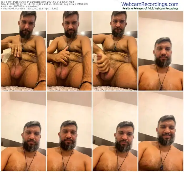 cam4-barbudozscam-09-04-2024-14-55-24