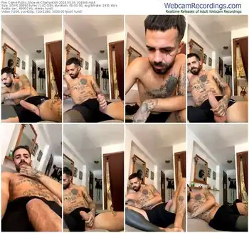 cam4-charlye666-09-04-2024-10-49-46