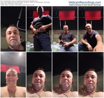 cam4-ddan40-09-04-2024-06-48-35