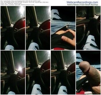 cam4-dotadoszuber-09-04-2024-01-09-11