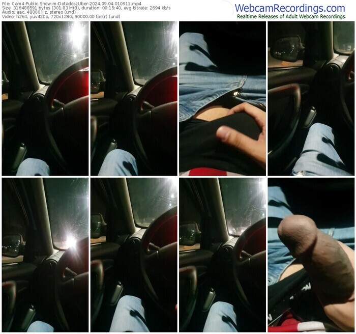 cam4-dotadoszuber-09-04-2024-01-09-11