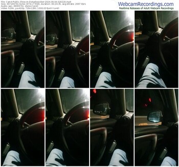 cam4-dotadoszuber-09-04-2024-02-02-20