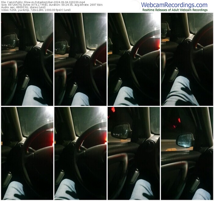 cam4-dotadoszuber-09-04-2024-02-02-20