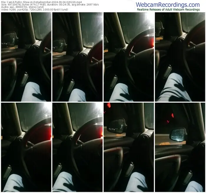 cam4-dotadoszuber-09-04-2024-02-02-20