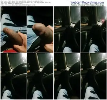 cam4-dotadoszuber-09-04-2024-02-51-01