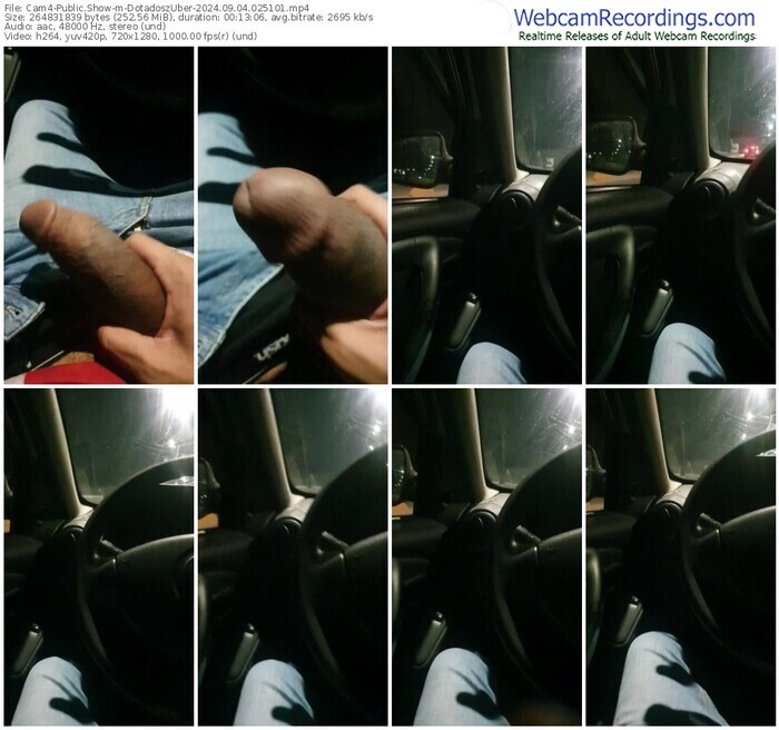 cam4-dotadoszuber-09-04-2024-02-51-01