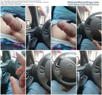 cam4-dotadoszuber-09-04-2024-19-23-53