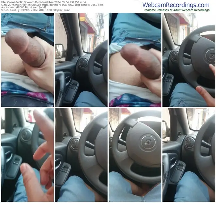 cam4-dotadoszuber-09-04-2024-19-23-53