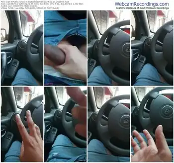 cam4-dotadoszuber-09-04-2024-20-25-50