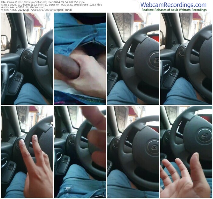 cam4-dotadoszuber-09-04-2024-20-25-50