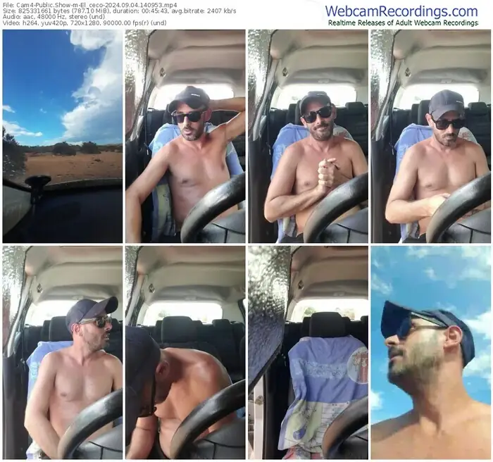 cam4-el_ceco-09-04-2024-14-09-53