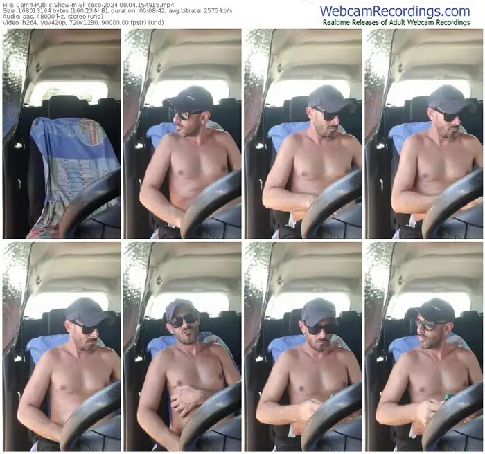 cam4-el_ceco-09-04-2024-15-48-15