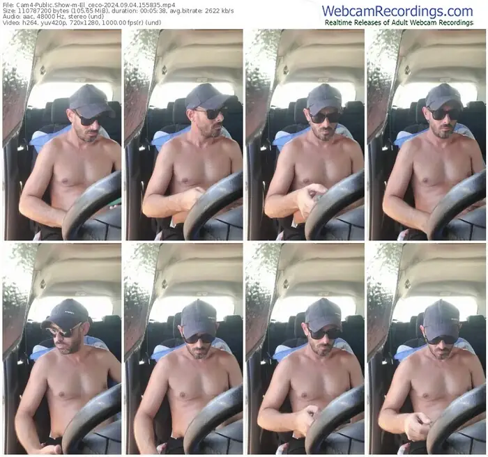 cam4-el_ceco-09-04-2024-15-58-35