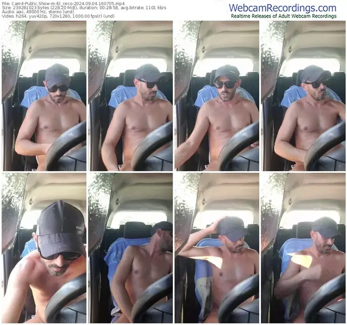 cam4-el_ceco-09-04-2024-16-07-05