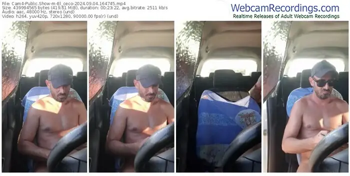 cam4-el_ceco-09-04-2024-16-47-45