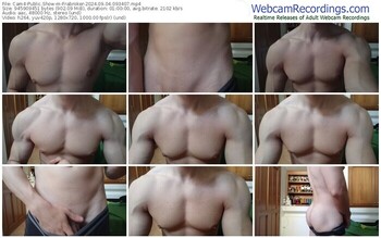 cam4-frabroker-09-04-2024-09-34-07