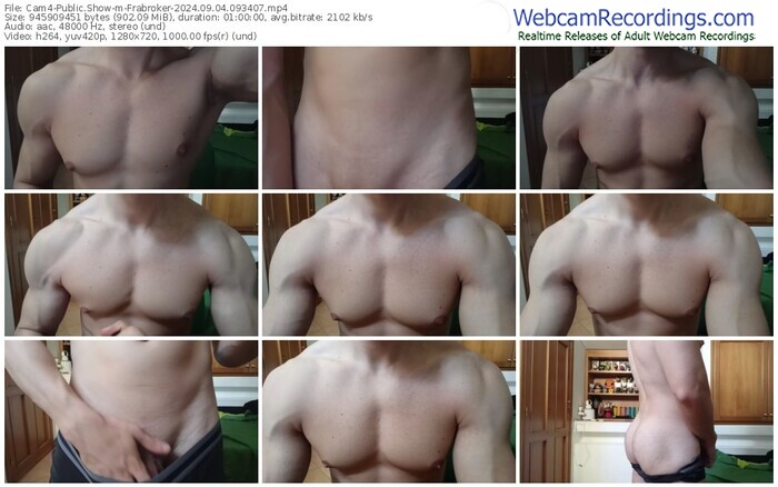 cam4-frabroker-09-04-2024-09-34-07