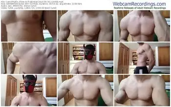 cam4-frabroker-09-04-2024-11-44-56