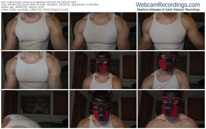 cam4-frabroker-09-04-2024-23-16-47